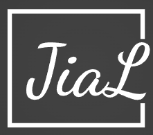 MotherFaker的个人博客